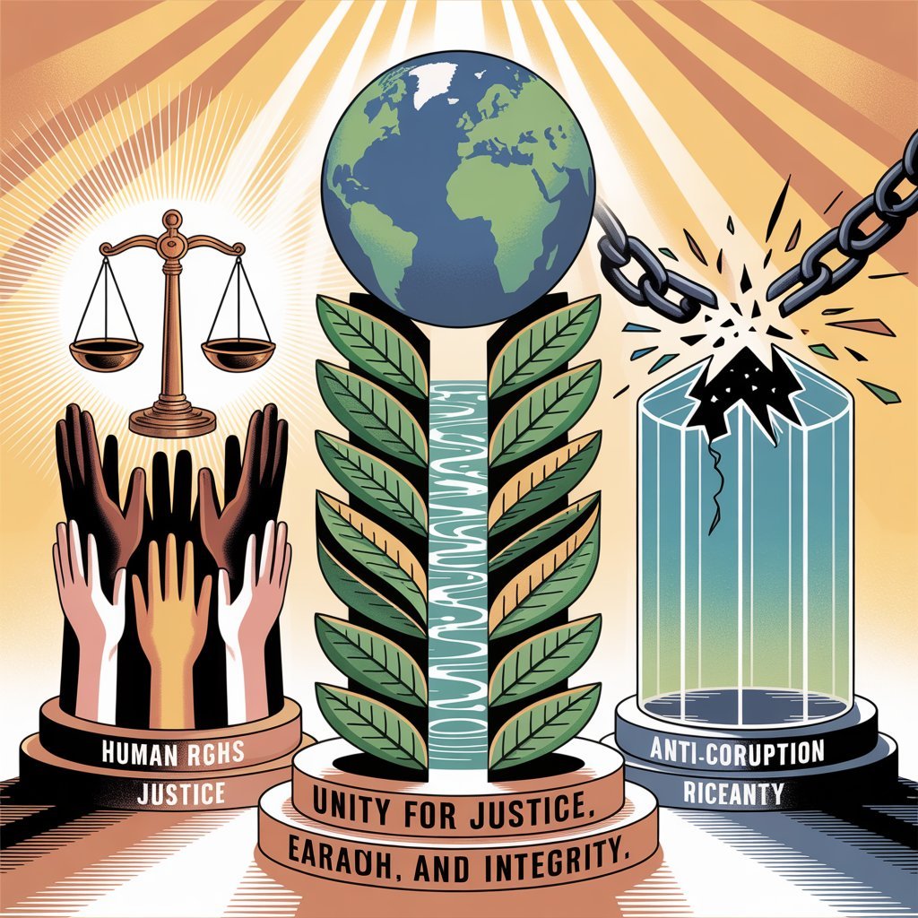 dsapg0phruuptjneksywwg