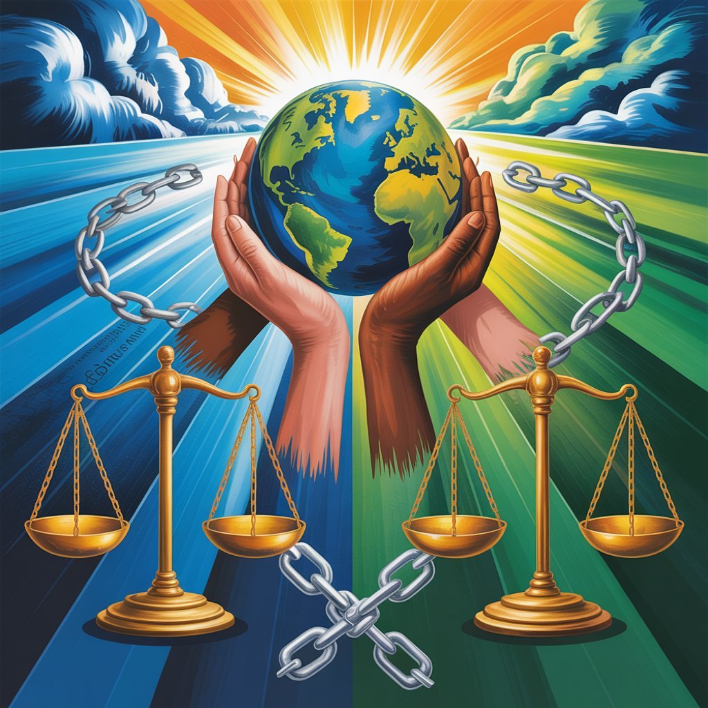 hjyt4y73qb jxdiecg7j0q