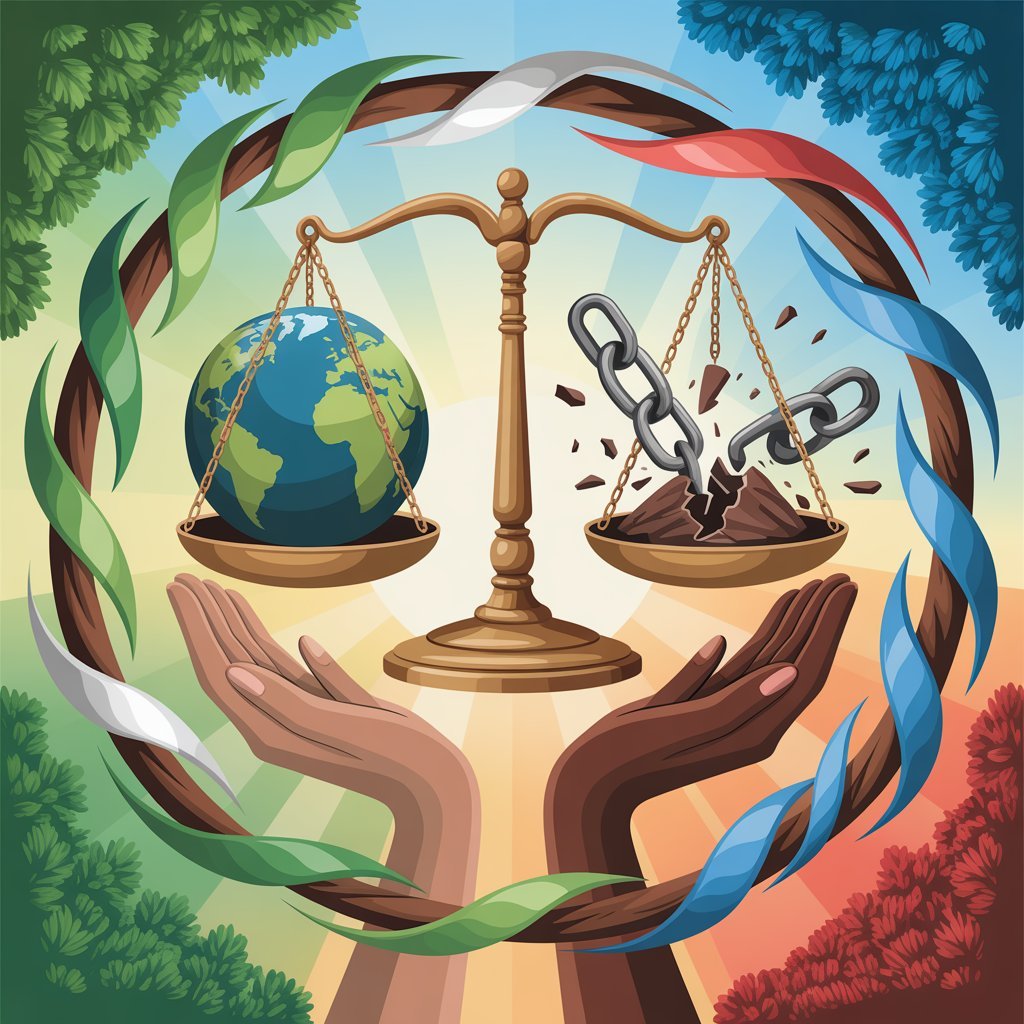 s4sjqqxbti2agsxcfzayrq